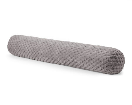 Bodypillow Taupe 140 x 20