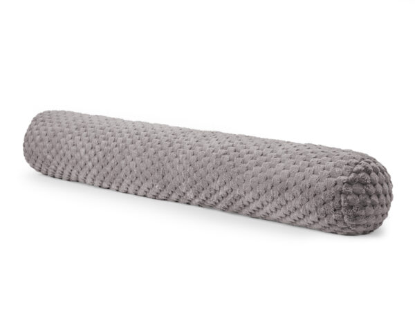 Bodypillow Taupe 140 x 20
