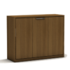 Tweepersoons Opklapbed Capsule Milaan