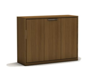 Tweepersoons Opklapbed Capsule Milaan