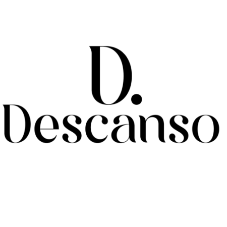 Descanso dekbedovertrek