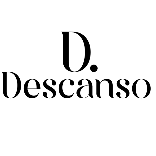 descanso-beddengoed