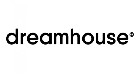 Dreamhouse hoeslakens