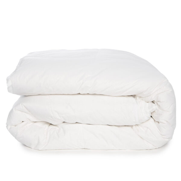 Luna bedding Donsveren Dekbed - Alle Seizoenen 140 x 200 - Afbeelding 3