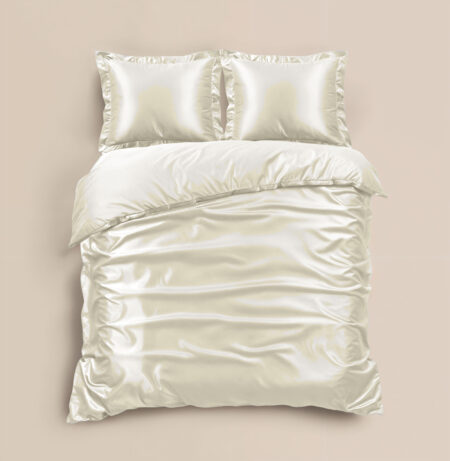 Glossy Creme 200 x 220