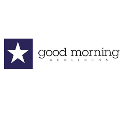 good-morning-beddengoed