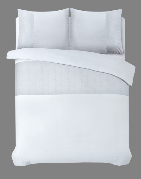 Monte Negro Zand 140 x 220
