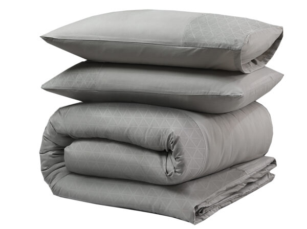 Monte Negro Zand 200 x 220