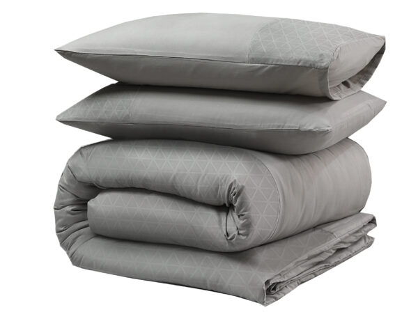 Monte Negro Zand 200 x 220