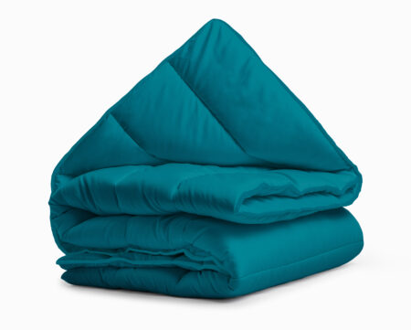 Lazy All-in one Lazy Dekbed Plume 240 x 200