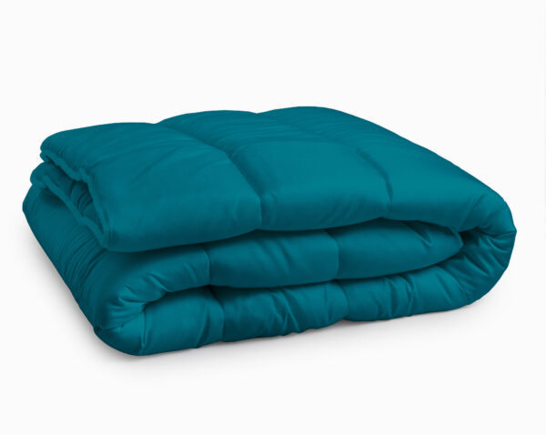 Lazy All-in one Lazy Dekbed Plume 240 x 200