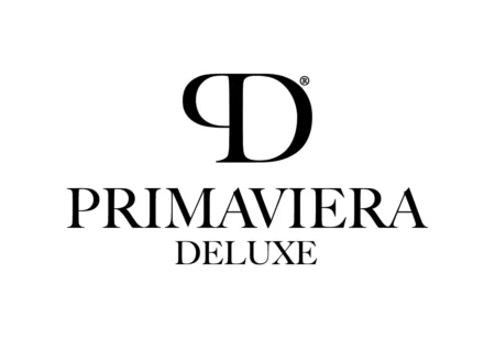Primaviera Deluxe hoeslakens