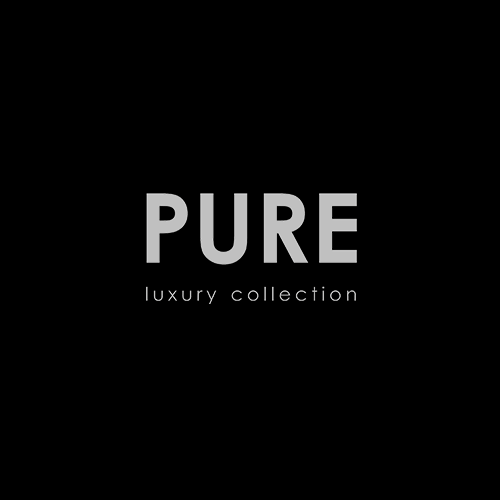 pure-luxury-beddengoed