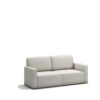 Multimo Bank Royal Double 192 cm