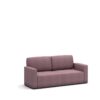 Multimo Bank Royal Double 192 cm