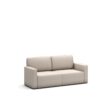 Multimo Bank Royal Double 192 cm