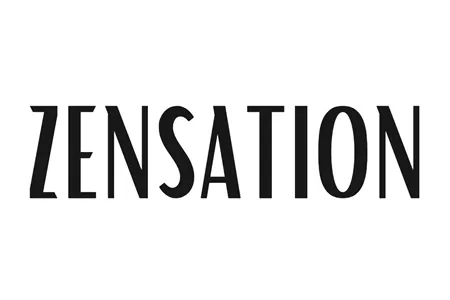 Zensation dekbedovertrekken