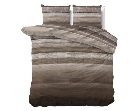 Marcus Taupe 200 x 220