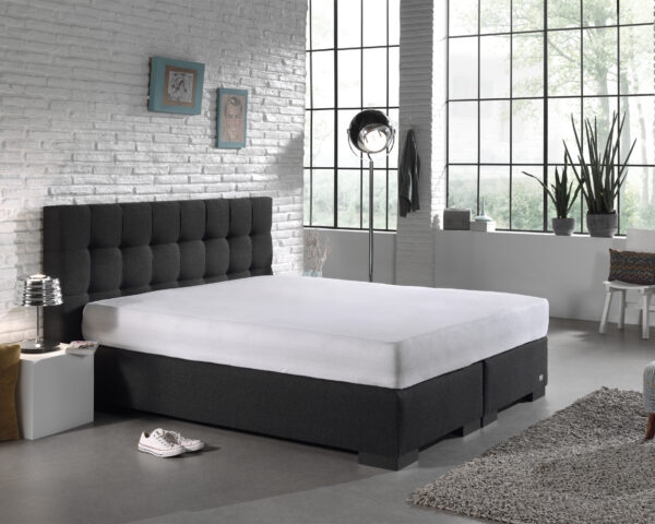 HSL MOL ST Hotel Wit 50x80