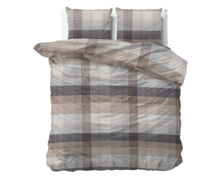 DH FL Thor Taupe 240 x 220