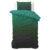 Bowen Groen 140 x 220