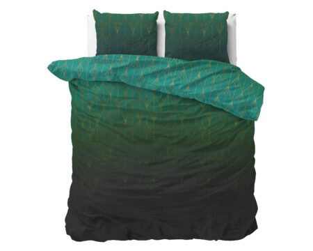 Bowen Groen 200 x 220