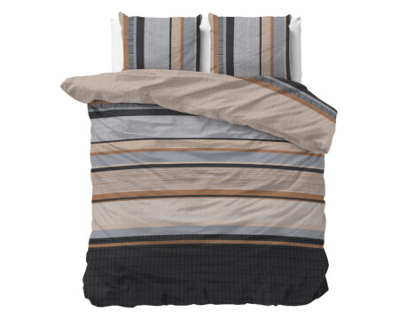 Darina Multi 140 x 200/220