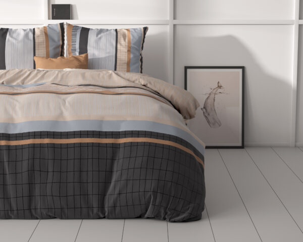 Darina Multi 140 x 200/220