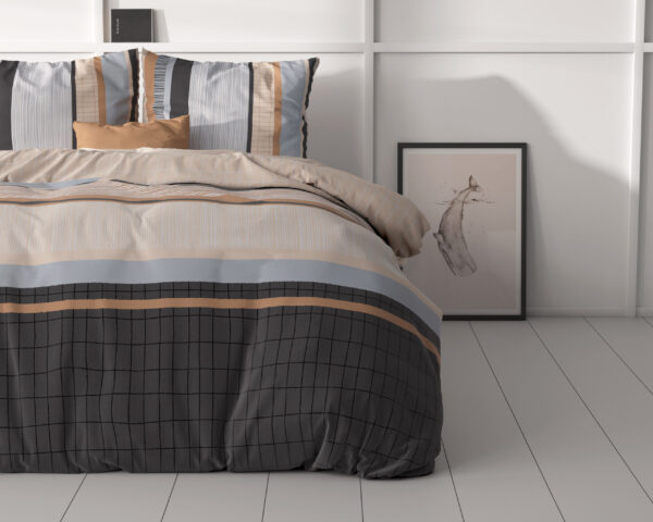 Darina Multi 200 x 200/220