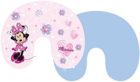 Minnie Mouse nekkussen - one size