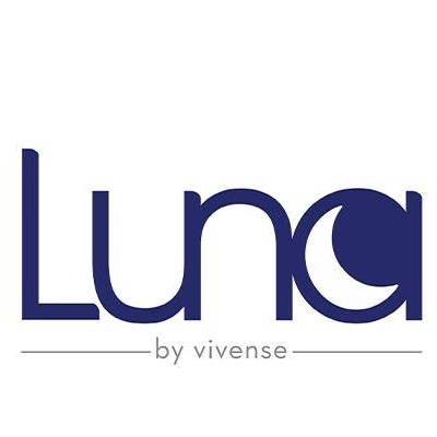 Luna bedding dekbedden