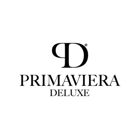 Primaviera Deluxe hoeslakens