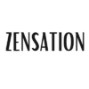 zensationdekbedovertrek