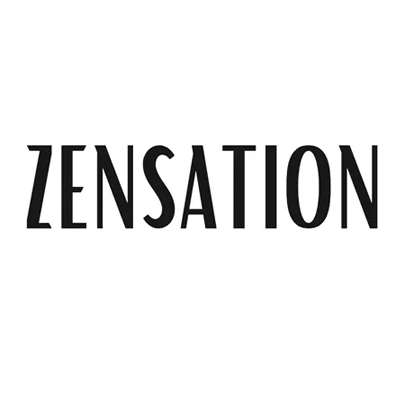 zensationdekbedovertrek