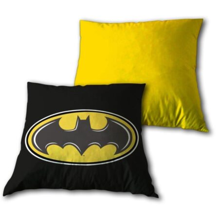 Batman sierkussen 35x35 cm