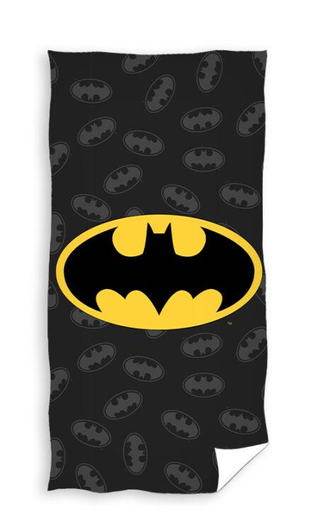Batman strandlaken 70 x 140 cm