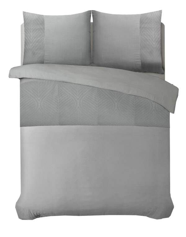 Sleeptime Berlin Zand 240 x 220 cm - Afbeelding 4