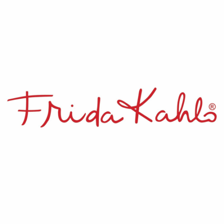 Frida Kahlo dekbedovertrekken