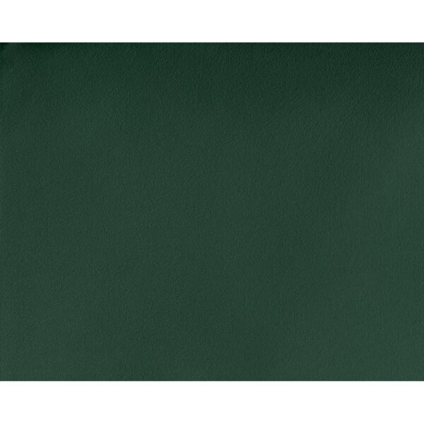 Dreamhouse Dubbel Jersey 220 gr. Hoeslaken Botanisch Groen 140 x 200/220 cm - Afbeelding 3