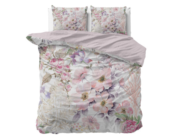 Gyna Roze 240 x 200/220