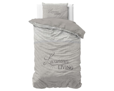 Luxurious Living Zand 140 x 200/220
