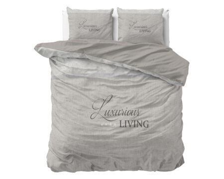 Luxurious Living Zand 240 x 200/220