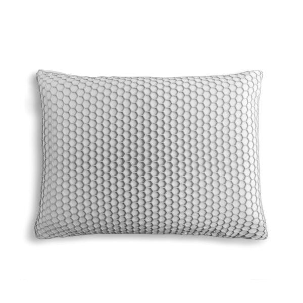 Dreamhouse TPE Rebound Flex Kussen Grijs 45 x 60 x 13 cm cm - Afbeelding 4
