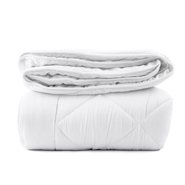Sleeptime Micro Touch Dekbed 4-Seizoenen - Afbeelding 5