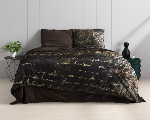 Dreamhouse Romero Multi 140 x 220 cm - Afbeelding 5