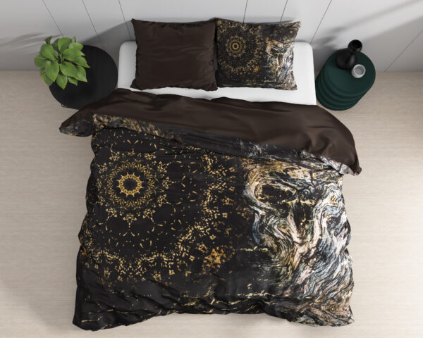 Dreamhouse Romero Multi 240 x 220 cm - Afbeelding 3