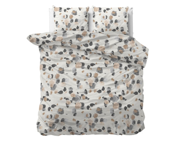 Spotty Zand 200 x 220