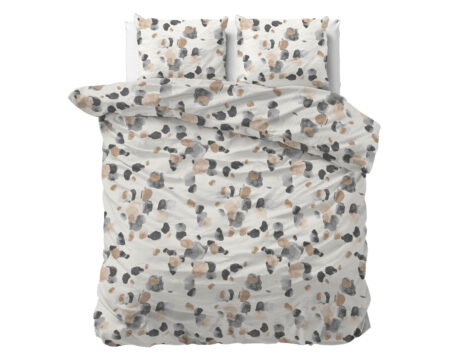 Spotty Zand 240 x 220