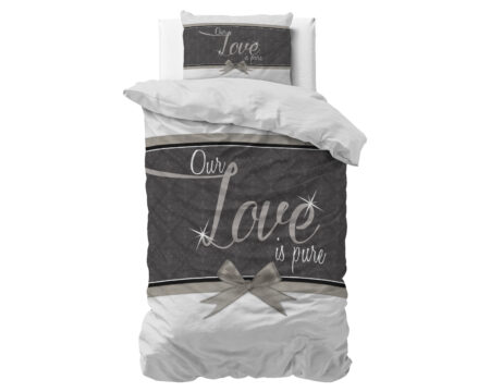 Pure Love Wit 140 x 200/220