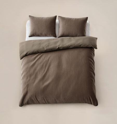 Velvet Cartier Taupe 240 x 220